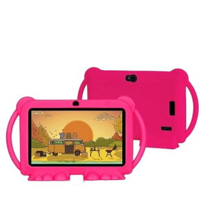 LbY^ubg ^ubg y 7C` 32GB ROM 2GB RAM Android 11.0 یtB 2.4G WiFi GMS EYE Jy@\ یP[X mAv fAJ ϏՌP[X  Q[~O^u