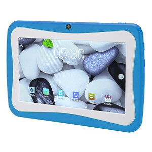 Android 8.0A5G WiFiA5.0 BT p 7 C` LbY ^ubgA1960x1080 IPS HD ^ubgAqpP[XƃX^htANAbh RA CPUA4GB 32GBA2MP + 5MPAAG^[eCg ()