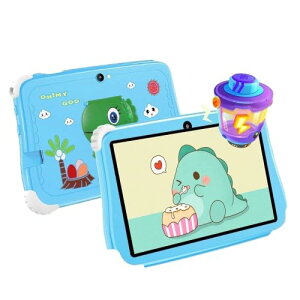 ^ubg PC LbY^ubg PC y 7.1 C` Android 8.1 ^ubg PC 1280x800px HD ^b`XN[𑜓xA4000mAh `ECIobe[A802.11n WiFiA2MP+5MP fAJAType-C [