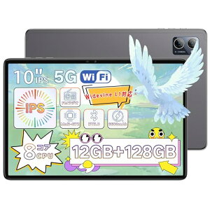 Android 13 ^ubg 10 C` wi-fifA12GB RAM+128GB ROM+TFgAMTK 2.0 GHz 8RACPUA10C` HD IPS fBXvCAAhCh ^ubgpc 13MP+5MP J+2.4g/5g Wi-Fi+ BT5.0+GPS+6600mAh+e+G