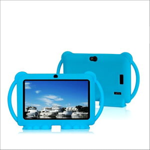 LbY^ubg ^ubg y 7C` 32GB ROM 2GB RAM Android 11.0 یtB 2.4G WiFi GMS EYE Jy@\ یP[X mAv fAJ ϏՌP[X  Q[~O^u