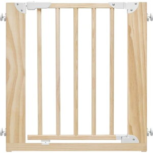 JTC BABY ؐi`Q[g zCg xr[Q[g ݒu75`85cm ς莮 I[gN[Y J _ubN