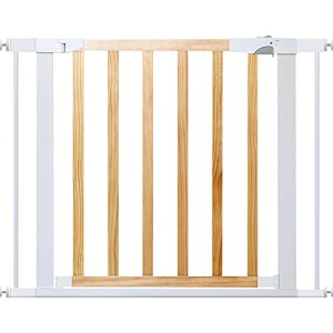 JTC BABY i`EbhQ[g ؐ xr[Q[g t74`96cm zCg nC^Cv _ubN@\ ˂^Cv ybgQ[g