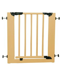 �k�V���Z�[�C���^�[�i�V���i���l�x�r�[�Q�[�g KISSBABY �ؐ��Q�[�g SI1660207001002 �i�`������