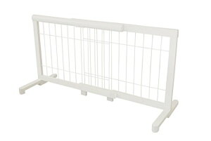 [h ybgQ[g Lk  50cm 67`116cm u |Ȃ ؐ tFX  JPG-65 (zCg/zCg)