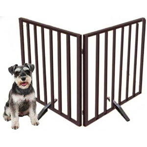 iimono117 ؐQ[g t ܂肽 ybgQ[g [  60cm ] xr[Q[g ݒu  y Q[g ybgtFX    Ki u^ (1)