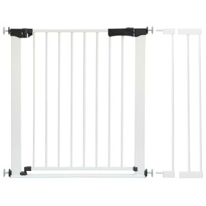 {玙 xr[Q[g xr[YQCg[Xebv type hAt ς 74`96cm ܂ÂyVvfUC gt[t