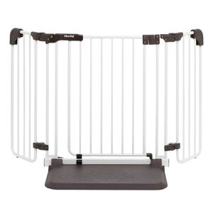 {玙 gr STCY ȒPݒu hAtxr[Q[g (zCgX`[FuE)