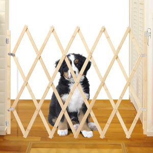 seathestars ybgQ[g ybgtFX ؐ Lk 19`108cm AR[fBItFX Ԏd؂  K[htFX Nh~ eBX Q[g   O ܂肽ݎ SQ[g