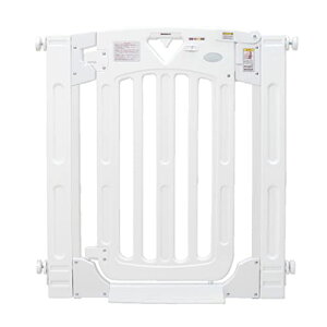 {玙 xr[Q[g/ybgQ[g X}[gQCgIIvX zCg KiΉ t ˂^Cv ؂悯 nC^Cv 91cm _ubN g\ Lb`   J