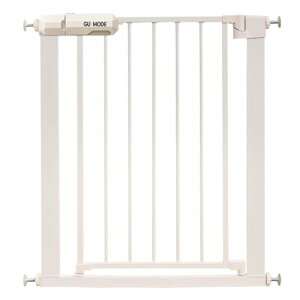 GU MODE xr[Q[g iiX[vtj ybgQ[g xr[tFX Z[teBQ[g X`[Q[g hAt Ki 76cm g\ t68-75cmy~L[zCgz