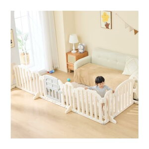 GU MODE xr[Q[g u xr[T[N LbYp[e[V xr[tFX ybgQ[g ȒPݒu ܂肽 Opl  (O[Ex[W, 260cm)