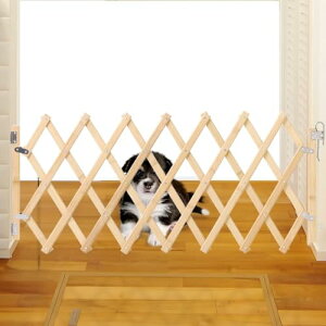 seathestars ybgQ[g ybgtFX ؐ Lk 24`114cm AR[fBItFX Ԏd؂  K[htFX Nh~ eBX Q[g   O ܂肽ݎ SQ[g