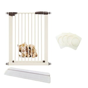 yRAKUz xr[Q[g 3.5cmԊu t62.5-166cmI EH[Z[o[t I[gN[Y Jsv ˂^Cv ybgQ[g hAt J O90xJ gt[t