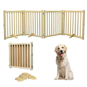 HEEOREV ؐybgQ[g ybgQ[g xr[Q[g pQ[g i240cm A80cmj ܂ݎQ[g   Q[g S L hAtFX  L ^ Eh~ y ybgی 