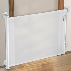 Seegar xr[Q[g [ sv Ki ybgQ[g 210cm 86cm L Ԃ xr[tFX 莮 JȂ   䏊 {̐t (F, ő啝210cm)