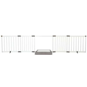 {玙 Ƃ X}[gChWoody CLEAR (zCg) CeA xr[Q[g ȒPݒu ؐxr[Q[g erO OTCY 60cm őݒu300cm