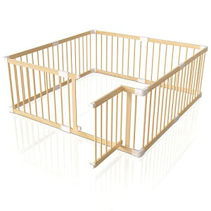 xr[T[N,KIMINOy玙̋z165cm×s165cm×61cm nC^Cv hAt VR xr[T[N ؐ 傫 WCg vC[hy8Zbgz