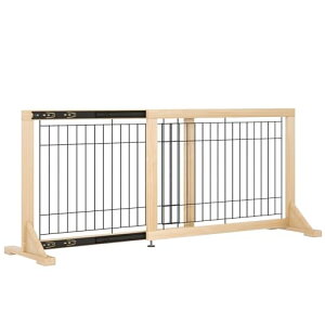 uV^[tFXvOapety ybgQ[g u 50CM Lk 64`115cm  Q[g ؐ KCh[t xbgtFX  яoh~ Eh~ ^p X[Y