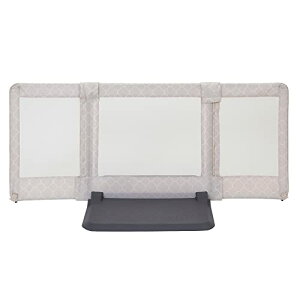 {玙 xr[Q[g/ybgQ[g Ƃ bJx[W M 6~24Ώ Ă܂̂yQ[g