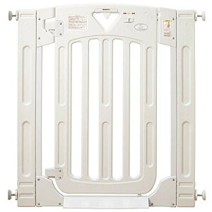 {玙 xr[Q[g/ybgQ[g X}[gQCgII ~L[ t ˂^Cv ؂悯 nC^Cv 91cm _ubN g\ Lb`   J J