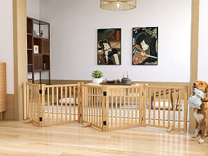 ؐhbOQ[g (5A 58cm 292cm)