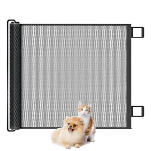 YLOVABLE xr[Q[g [ bVzhA hAEKipxr[Q[g e[vt 莮 ybgtFX oAt[ ?h~Q[g 110*78cm ubN