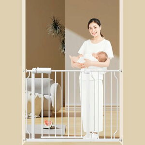 Gt xr[(Fairy Baby) xr[Q[g t98-110cm 78cm Ki ˂莮 I[gN[Y@\ J Ԃ Q[g oAt[  gt zCg