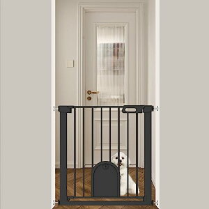 Fairy Baby xr[Q[g ybghAt t75-82CM L  Q[g 76cm xr[tFX ˂莮 _ubN  J ԂQ[g xr[K[h  Ki gt[