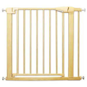 [h ˂ybgpQ[g t { 76cm 75`89cm I[gN[Y ؖڒ OMD-PG7076T