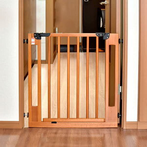 I[gN[Y@\t ؐ xr[Q[g ݒu74`84cm xr[K[h xr[ Ԃ K[h Q[g xr[YQ[g Z[teBQ[g ybg tFX ؐxr[Q[g CguE