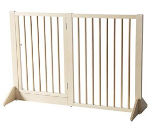 { uؐ ybgQ[gv VR ybgtFX X[s[ SLEEPY ΍Ƌ (t120, i`)