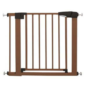 [h ˂ybgpQ[g t { 65cm 67`81cm I[gN[Y uE OMD-PG6265T