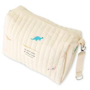 ނ|[` xr[ obO [ Ԃ oYj v[g  킢 s  ӂ e ObY t@Xi[ xr[J[ o ^ Rbg Vv Rp