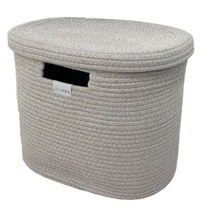 ނXgbJ[ Wt e ނ [ oYj xr[pi oXPbg [  k [{bNX  [ LILIANA/Ai (O[, W)