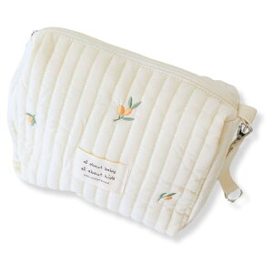 ނ|[` xr[ obO [ Ԃ oYj v[g  킢 s  ӂ e ObY t@Xi[ xr[J[ o ^ Rbg Vv Rp