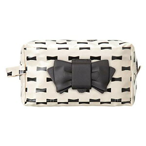 ނւ20bZk GN`[ ނ|[` STCY LR IcEӂȒP[ Ic|[` (AC{[×{)