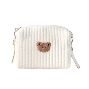 YINKE ނ|[` xr[pi[ e xr[pi[MrP[Xt y r[ނobO ӂւ 