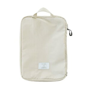 y {}zgx|[` k ߗ s spk [|[` ނ ֗ObY gx pbLO o y ȒP YKK AWF bon moment(AC{[istripej, STCY)