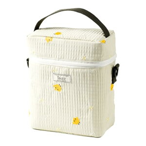 TOKAIZ Mr|[` ނ|[` h? xr[łobO [ e y ۗ⁕ۉ@\ ȒP ӂ ނ @\ }U[YobO TBP-001 gJCY (Ђ悱