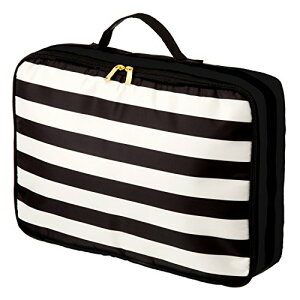 GN`[ ނ|[` LTCY 傫 Nb` LR IcEӂȒP Ղ[ }`|[` (ubN{[_[)