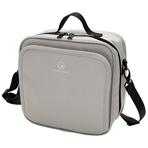 ނ|[` Happy mono Ic|[` L  R ʂfIhgl[wDEOSUNNYx̗p ނ ނobO e V_[obO nhobO 2Way Icƌg