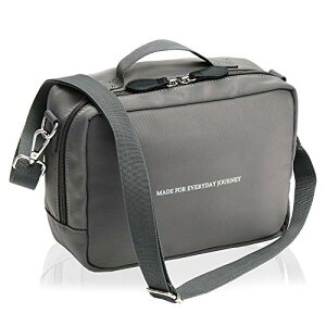 Sweet Mommy ނ|[` }`|[`  e xr[pi[ |ނ|[` e ނ[ sp|[` jp yANYz O[