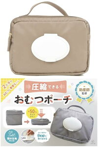 yȒPkzނ|[` Ic|[` e ӂ ӂ xr[ RpNg ނP[X ނobO ނ [ oYj oY O[W