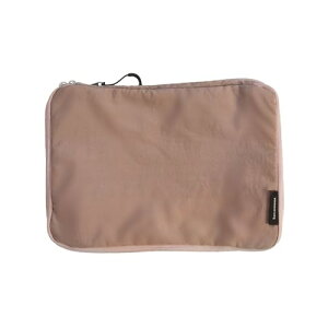 y {}z gx|[` k ߗ s spk [|[` ނ ֗ObY gx pbLO o y ȒP YKK AWF bon moment (OCbVsN, STCY)