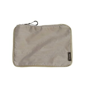 y {}z gx|[` k ߗ s spk [|[` ނ ֗ObY gx pbLO o y ȒP YKK AWF bon moment (O[, STCY)