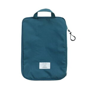 y {}zgx|[` k ߗ s spk [|[` ނ ֗ObY gx pbLO o y ȒP YKK AWF bon moment (u[O[istripej, STC