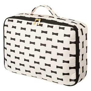 GN`[ ނ|[` LTCY 傫 Nb` LR IcEӂȒP Ղ[ }`|[` ({AC{[)