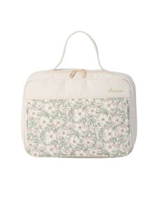 { oeBvg ނ|[` x[W 1000909