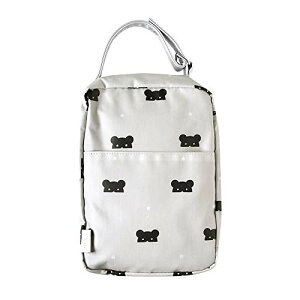 10mois(fB) ^b`ނ|[`(tbvt) xA}XN 1 (x 1) 19151012